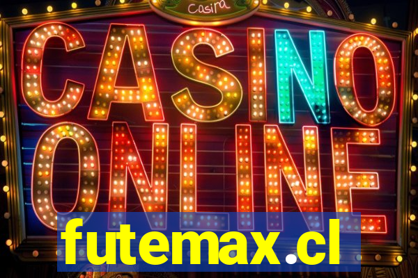 futemax.cl