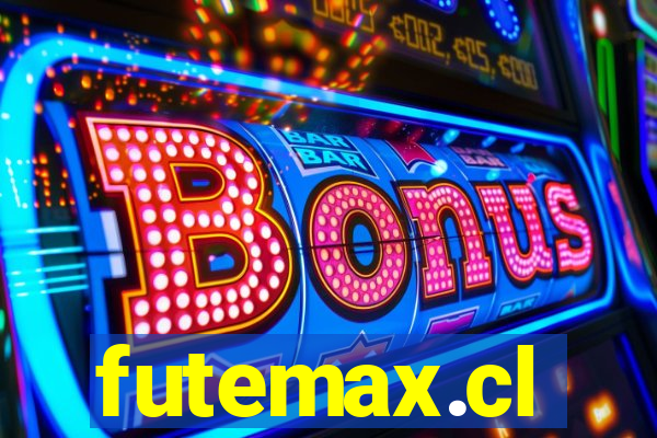 futemax.cl