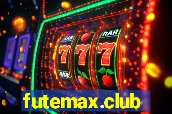 futemax.club