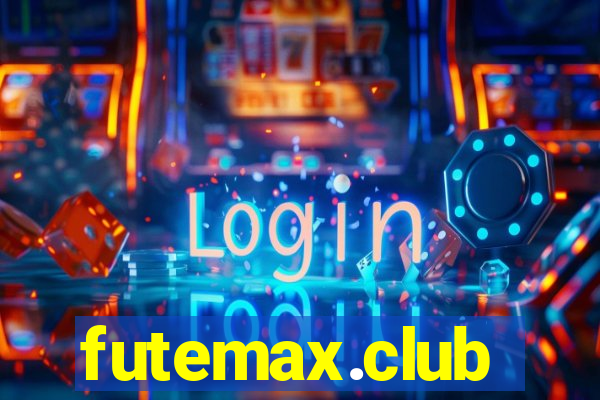 futemax.club