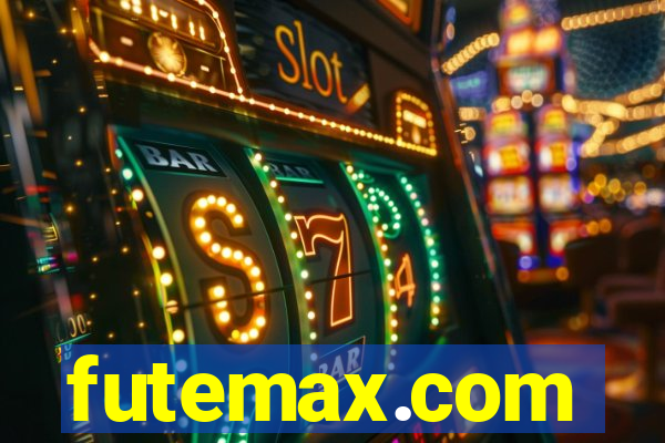 futemax.com