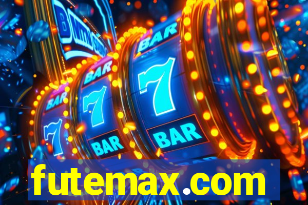 futemax.com
