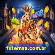 futemax.com.br