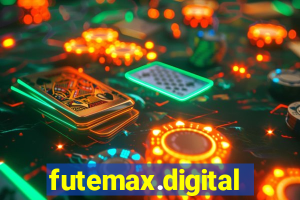 futemax.digital