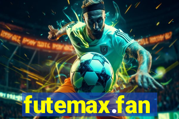 futemax.fan