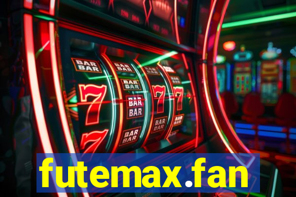 futemax.fan