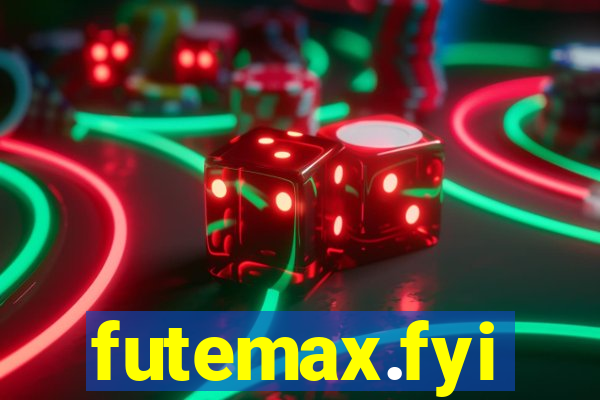 futemax.fyi