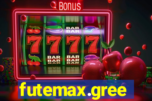 futemax.gree