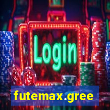 futemax.gree