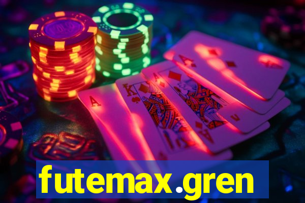 futemax.gren