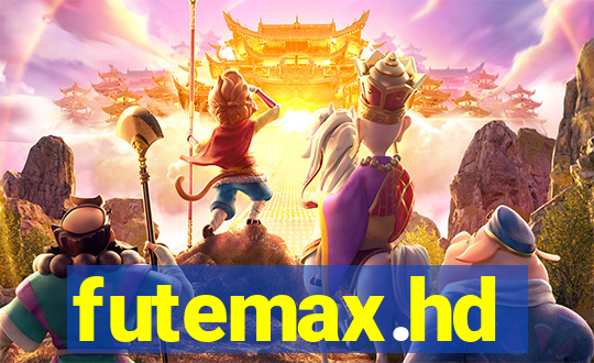 futemax.hd