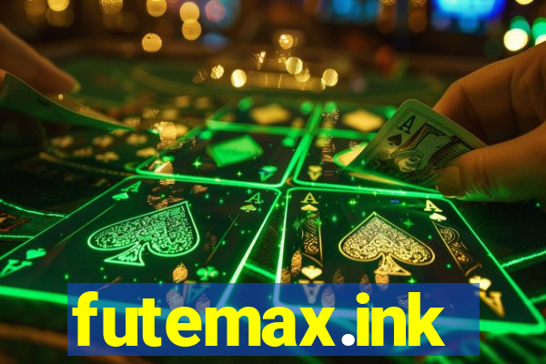 futemax.ink