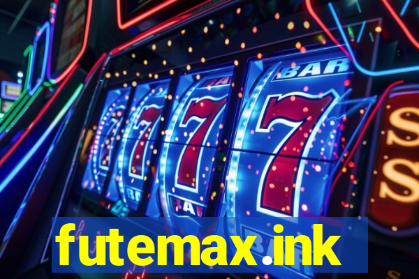 futemax.ink