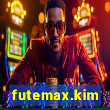 futemax.kim