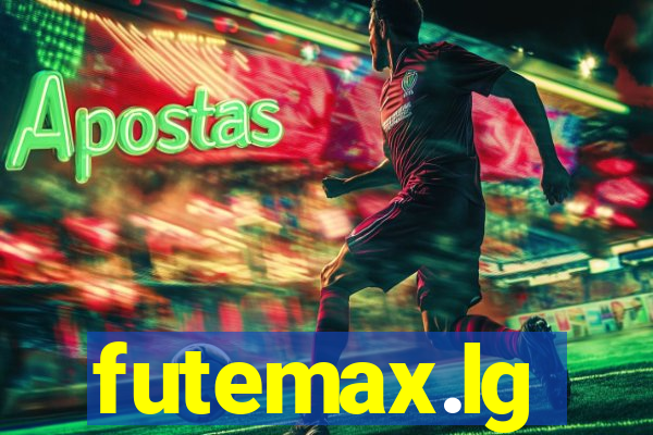 futemax.lg
