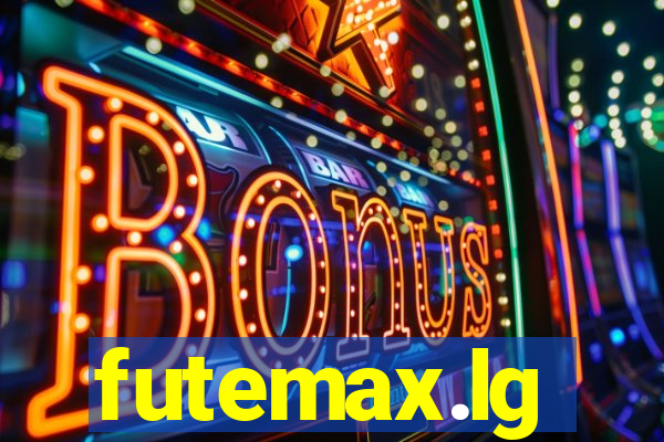 futemax.lg