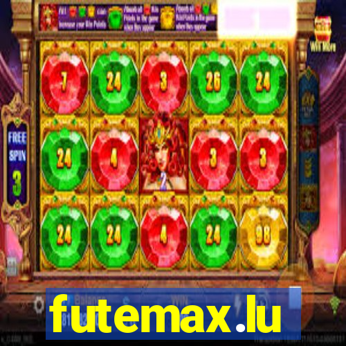 futemax.lu