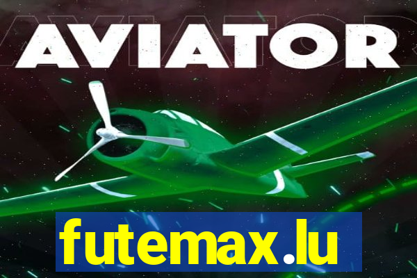 futemax.lu