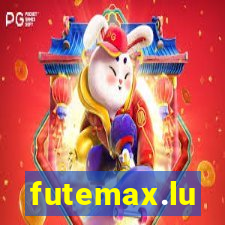futemax.lu