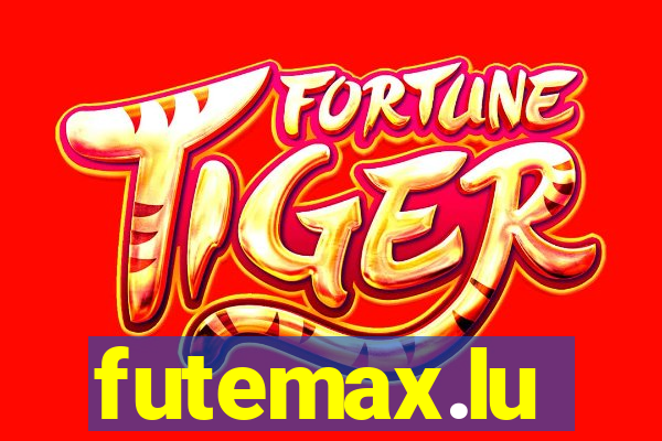 futemax.lu