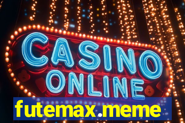 futemax.meme