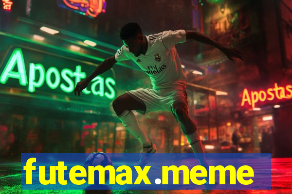 futemax.meme