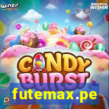 futemax.pe