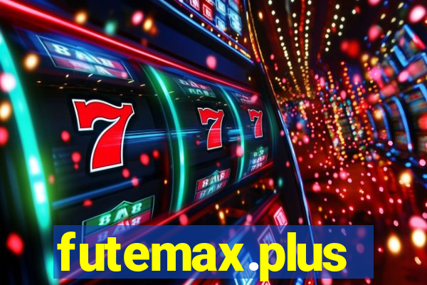 futemax.plus