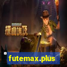 futemax.plus