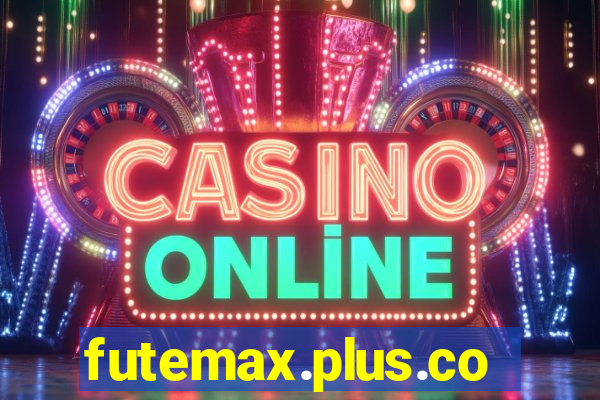 futemax.plus.com
