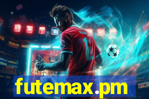 futemax.pm