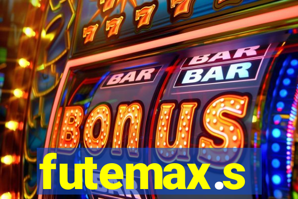 futemax.s