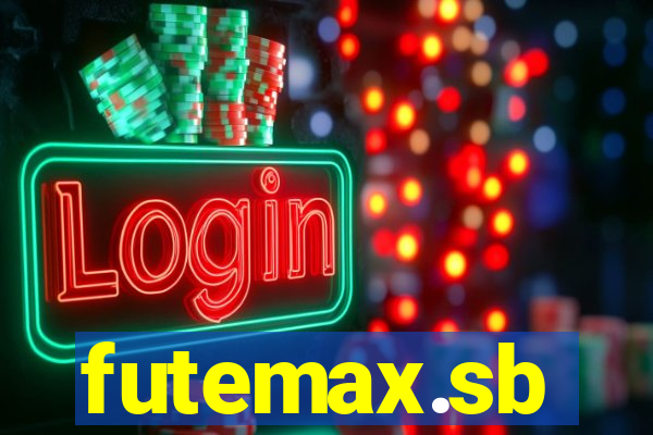 futemax.sb
