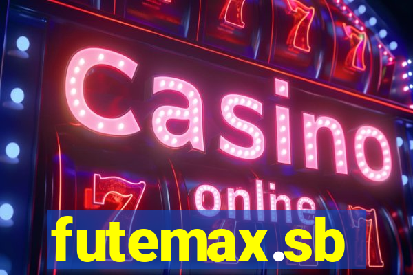 futemax.sb
