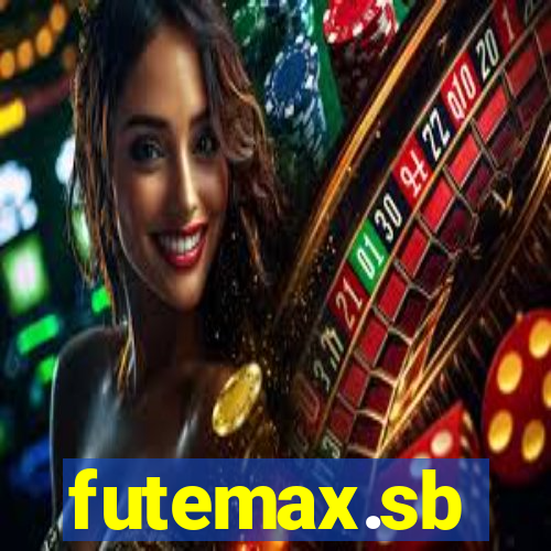 futemax.sb
