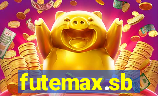 futemax.sb