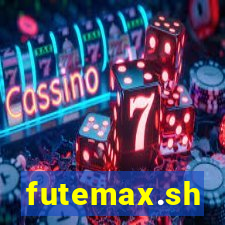 futemax.sh
