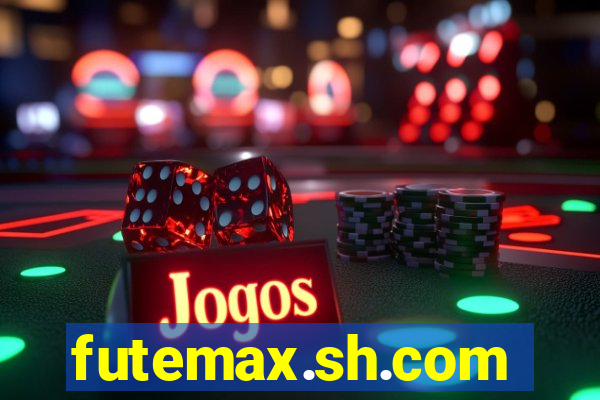 futemax.sh.com