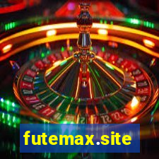 futemax.site