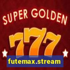 futemax.stream
