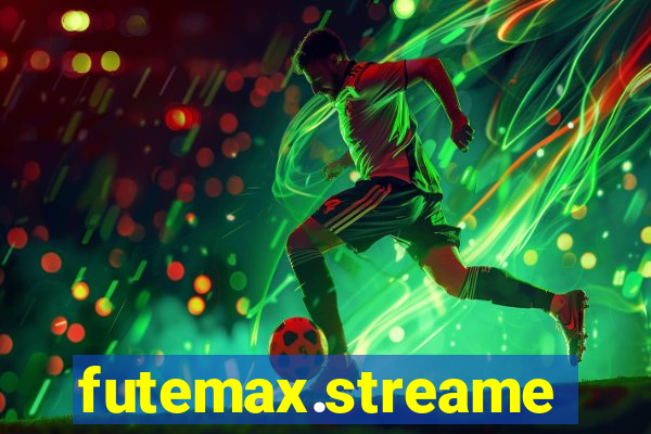 futemax.streamer