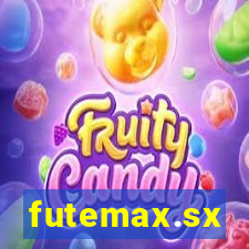 futemax.sx
