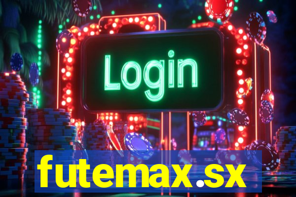 futemax.sx