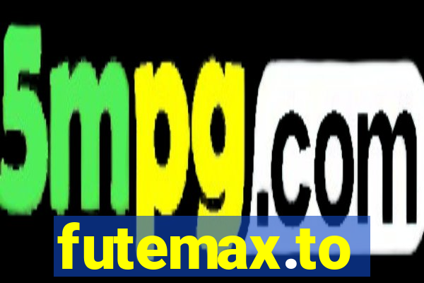 futemax.to