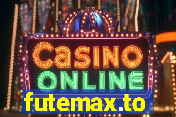 futemax.to