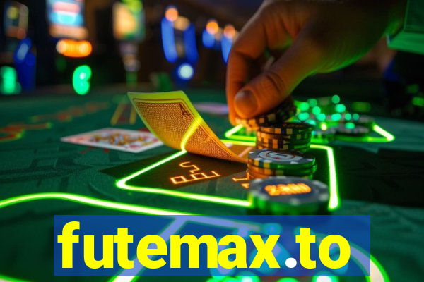 futemax.to