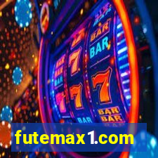 futemax1.com