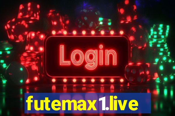 futemax1.live