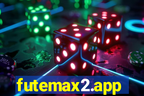 futemax2.app