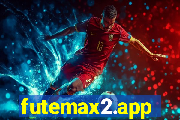 futemax2.app